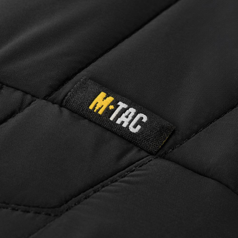 Women's Vest Primaloft