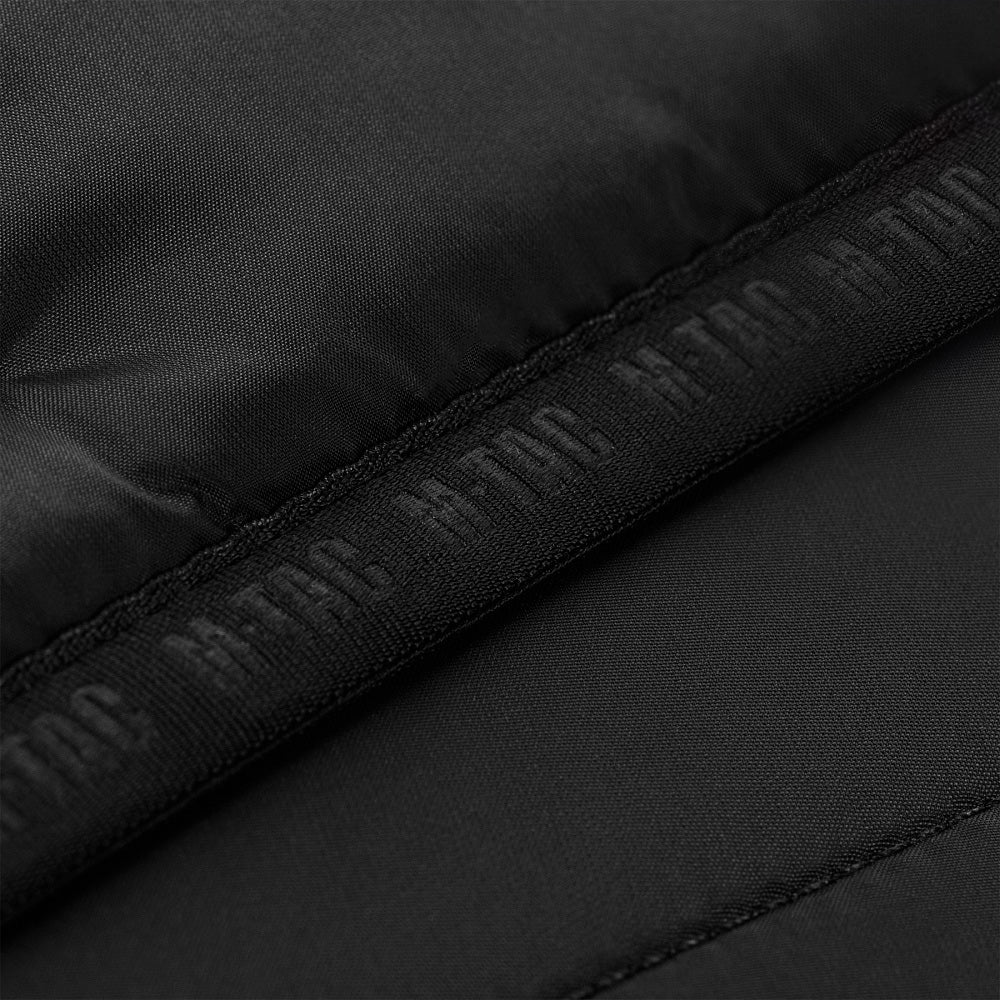 Women's Vest Primaloft