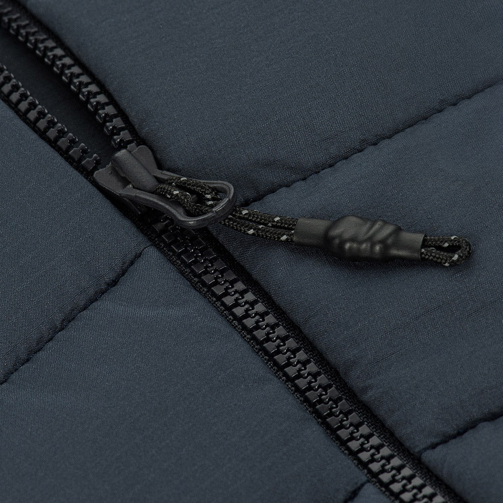Jacket Jarl Primaloft