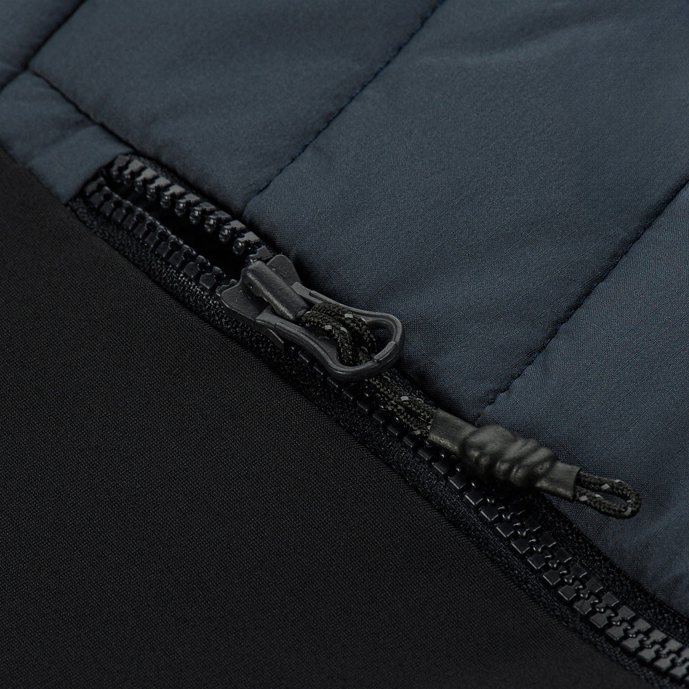 Jacket Jarl Primaloft