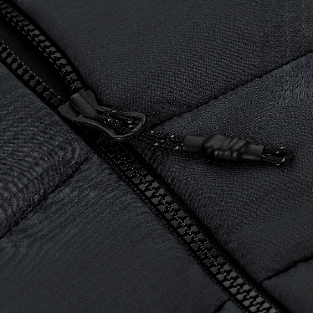 Jacket Jarl Primaloft
