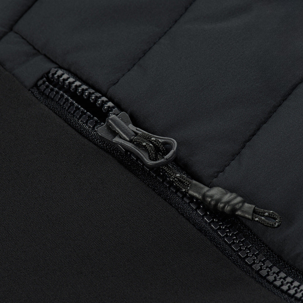 Jacket Jarl Primaloft