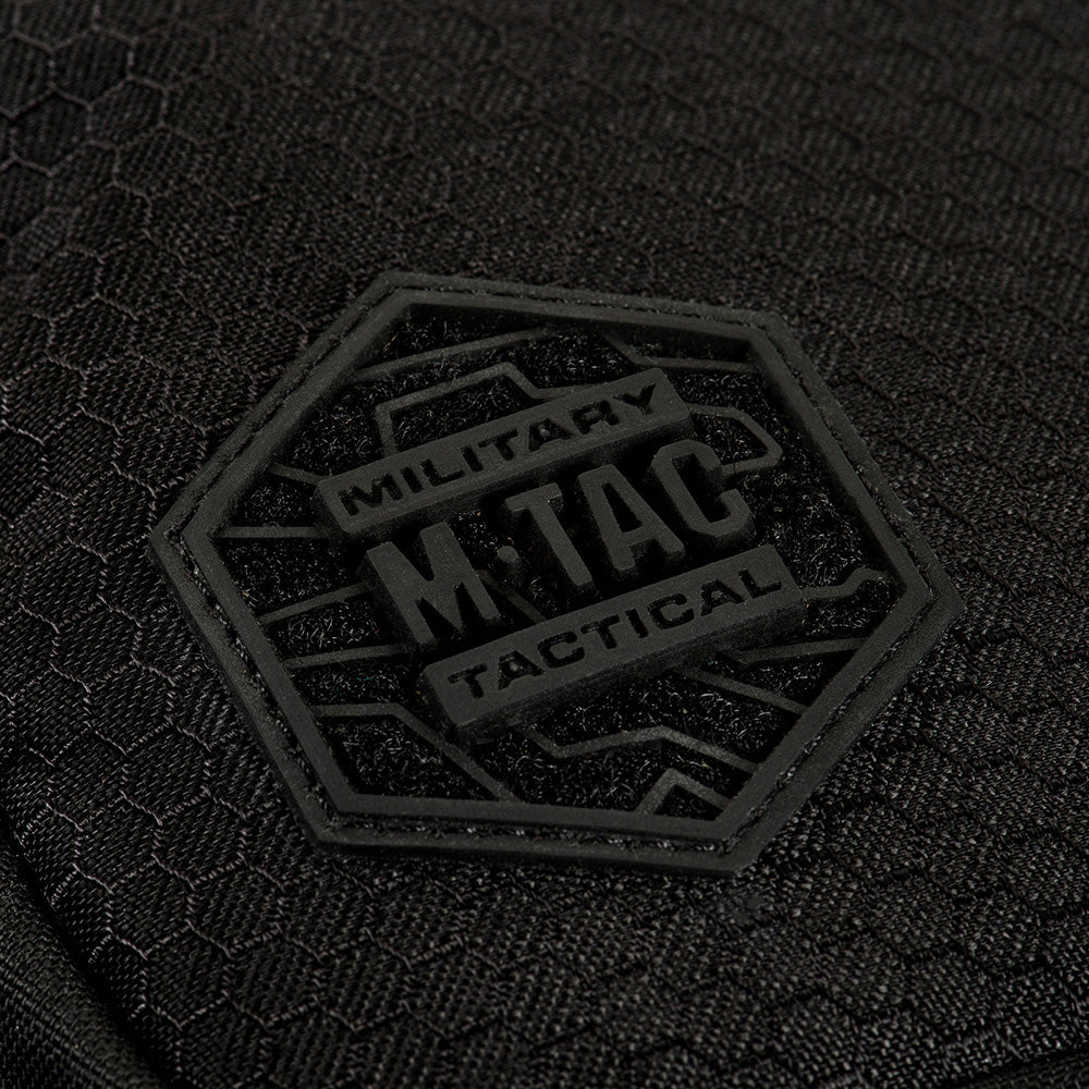 M-Tac Sling Pistol Bag Elite Hex