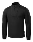 Centurion Microfleece jacket
