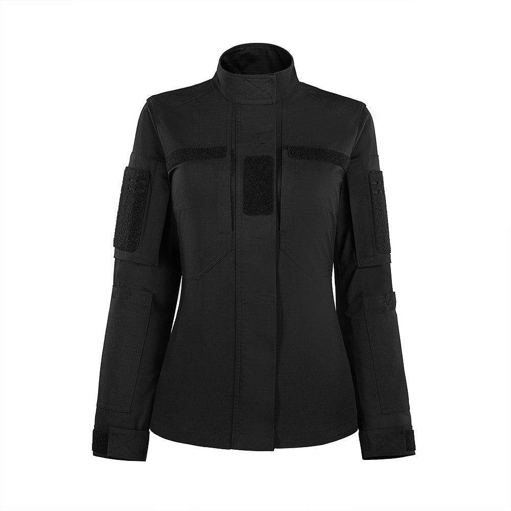 Jacket Patrol Flex Lady