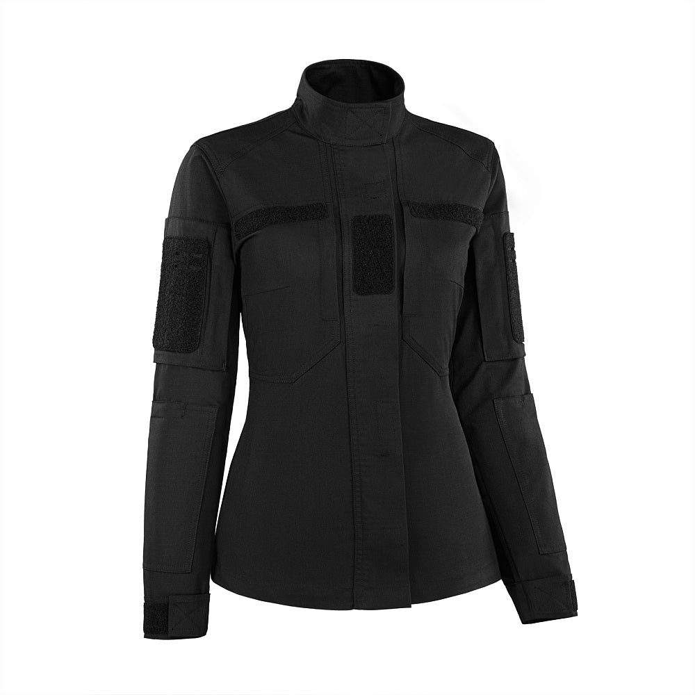 Jacket Patrol Flex Lady