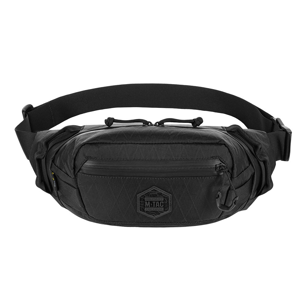 Waist Bag X-Pac Elite