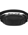 Waist Bag X-Pac Elite
