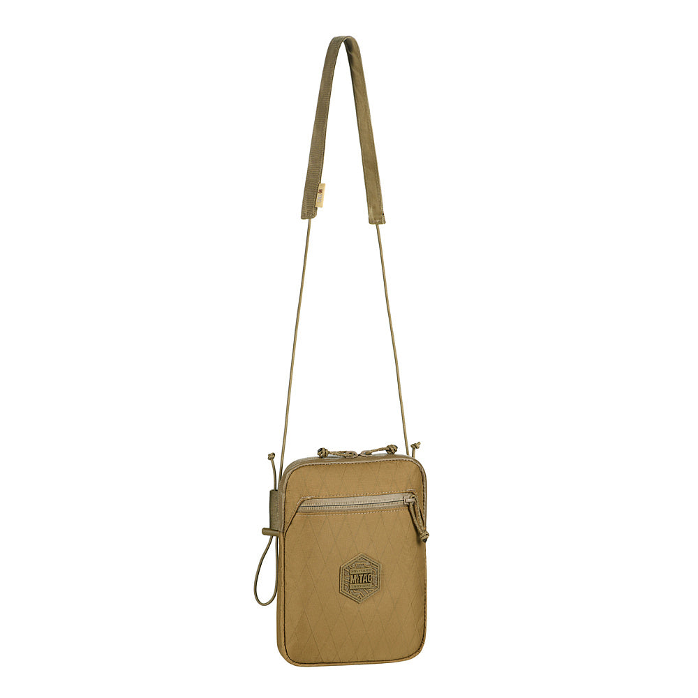 Pocket Bag X-PAC Elite