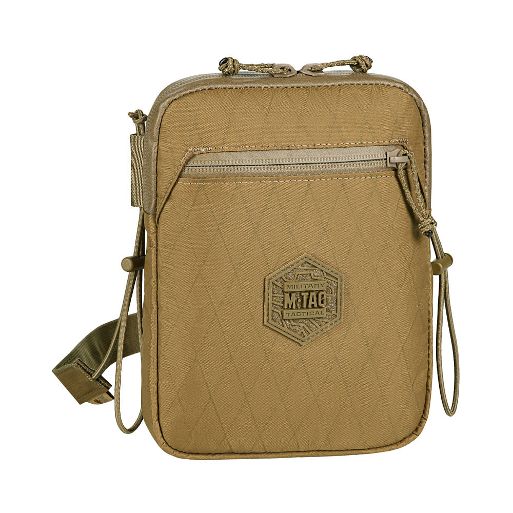 Pocket Bag X-PAC Elite