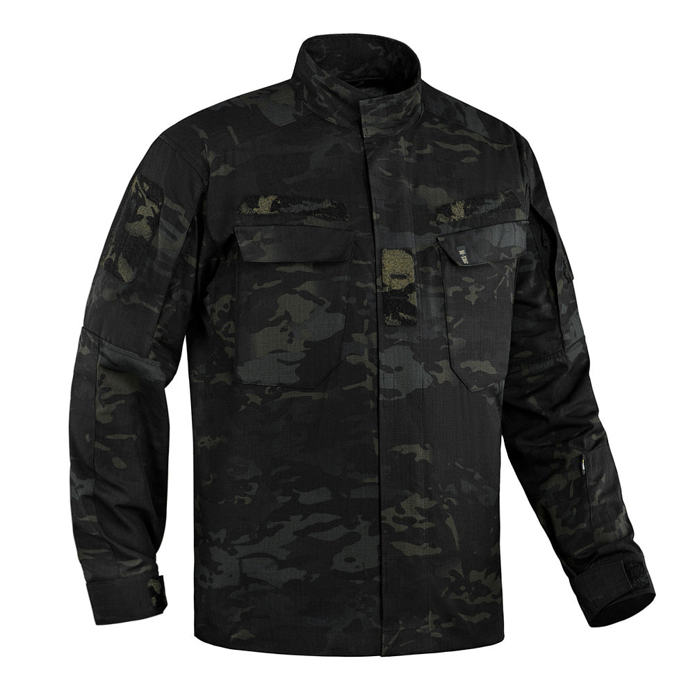 Jacket Sturm NYCO Extreme
