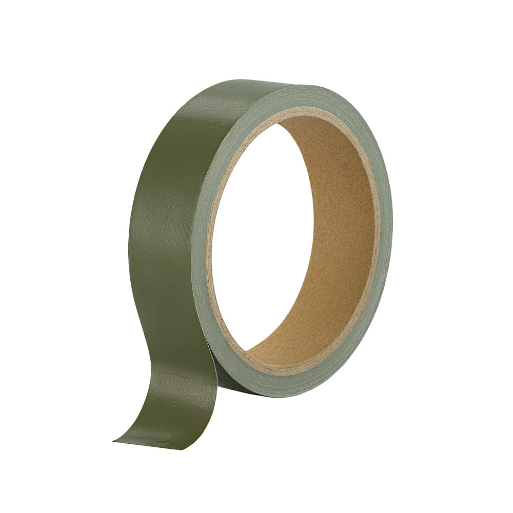 M-Tac Reinforced Tape 25 mm 10 m
