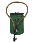 M-Tac Hydration Bladder 1.5L
