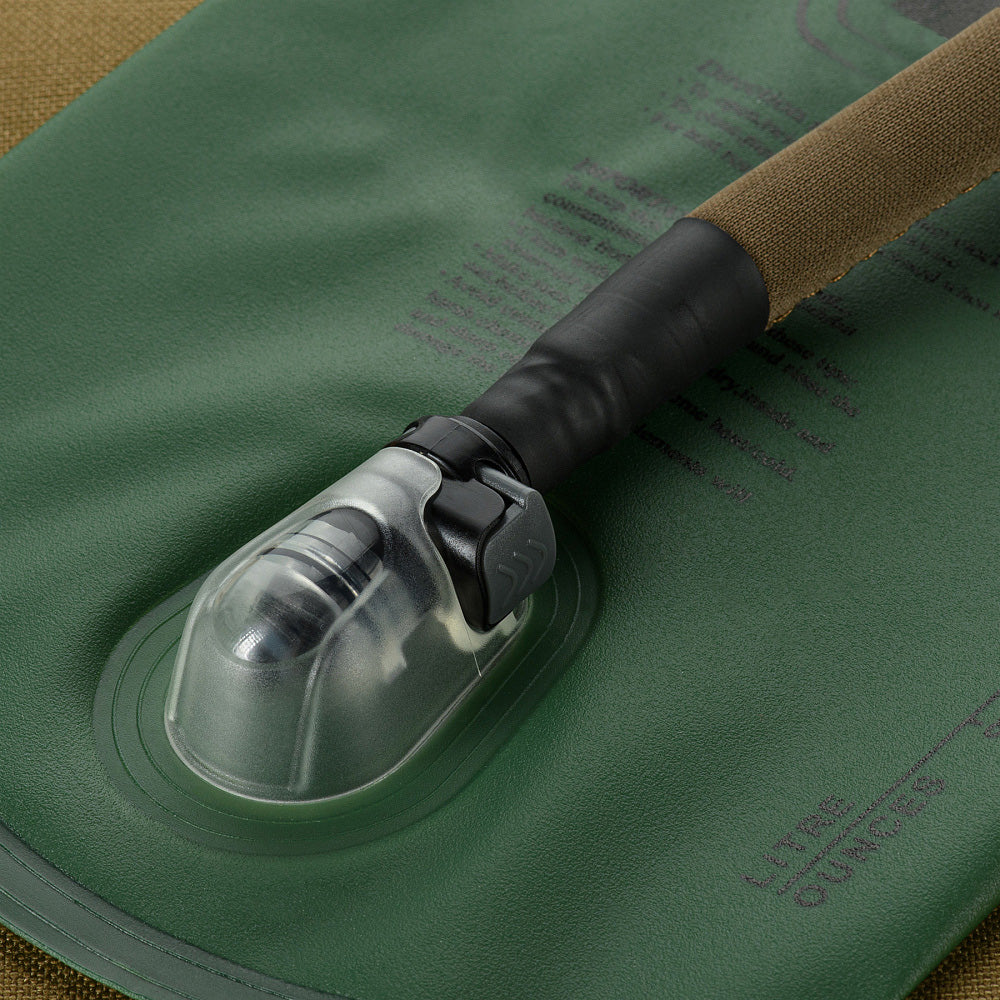 M-Tac Hydration Bladder 1.5L