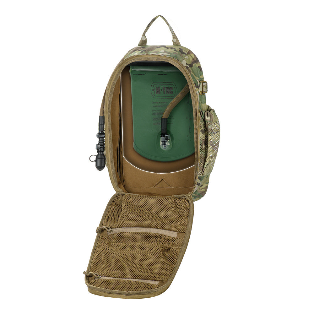 M-Tac Hydration Bladder 1.5L