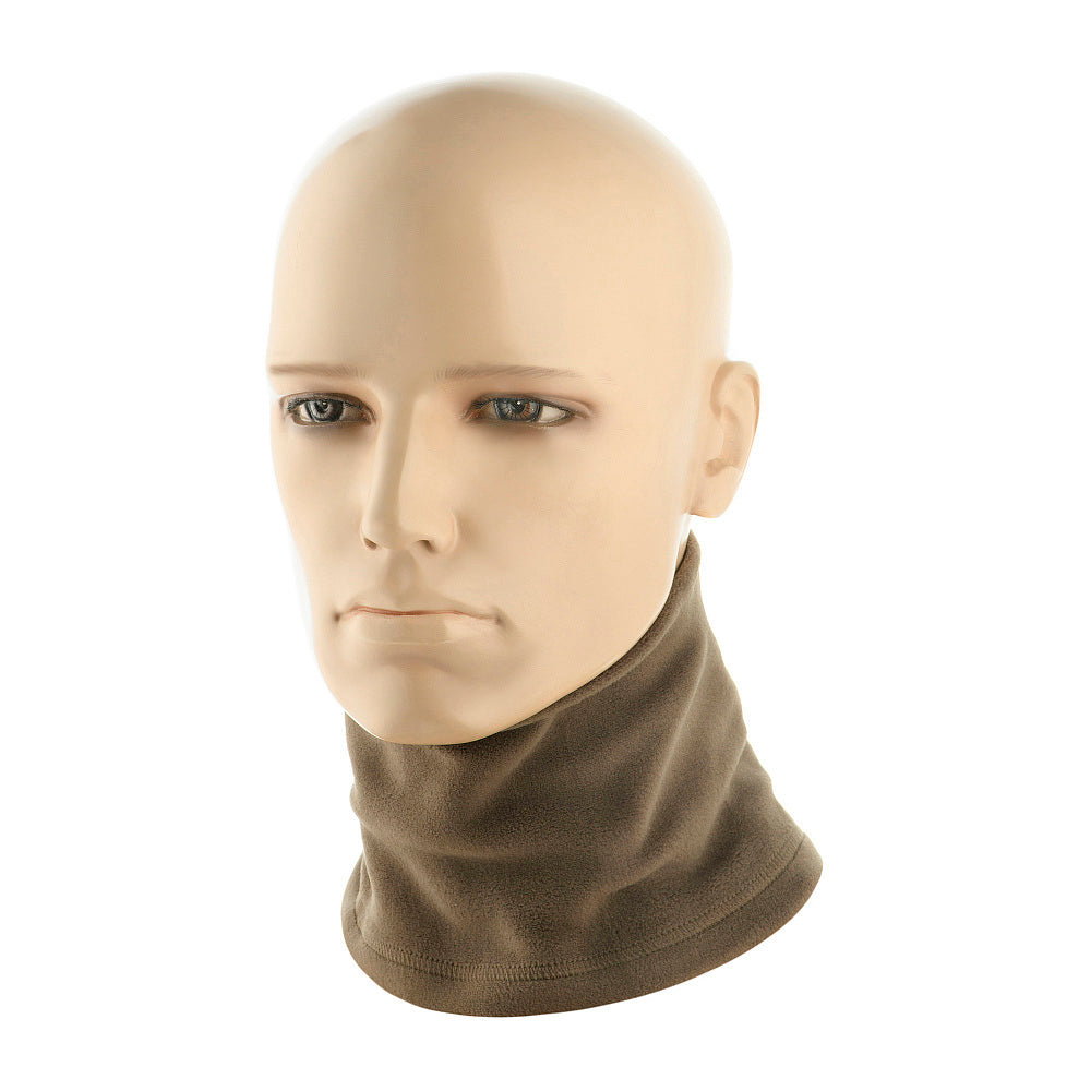 Tube Scarf Polartec