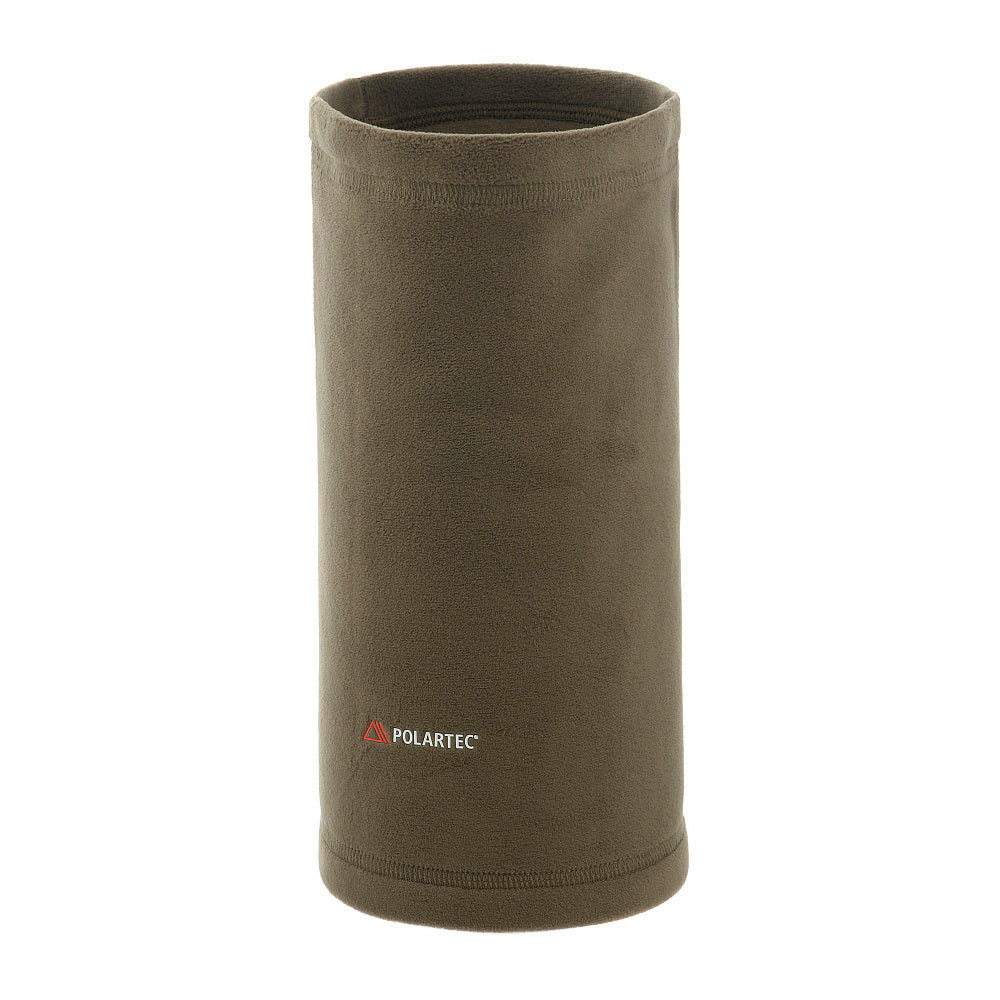 Tube Scarf Polartec