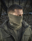 Tube Scarf Polartec