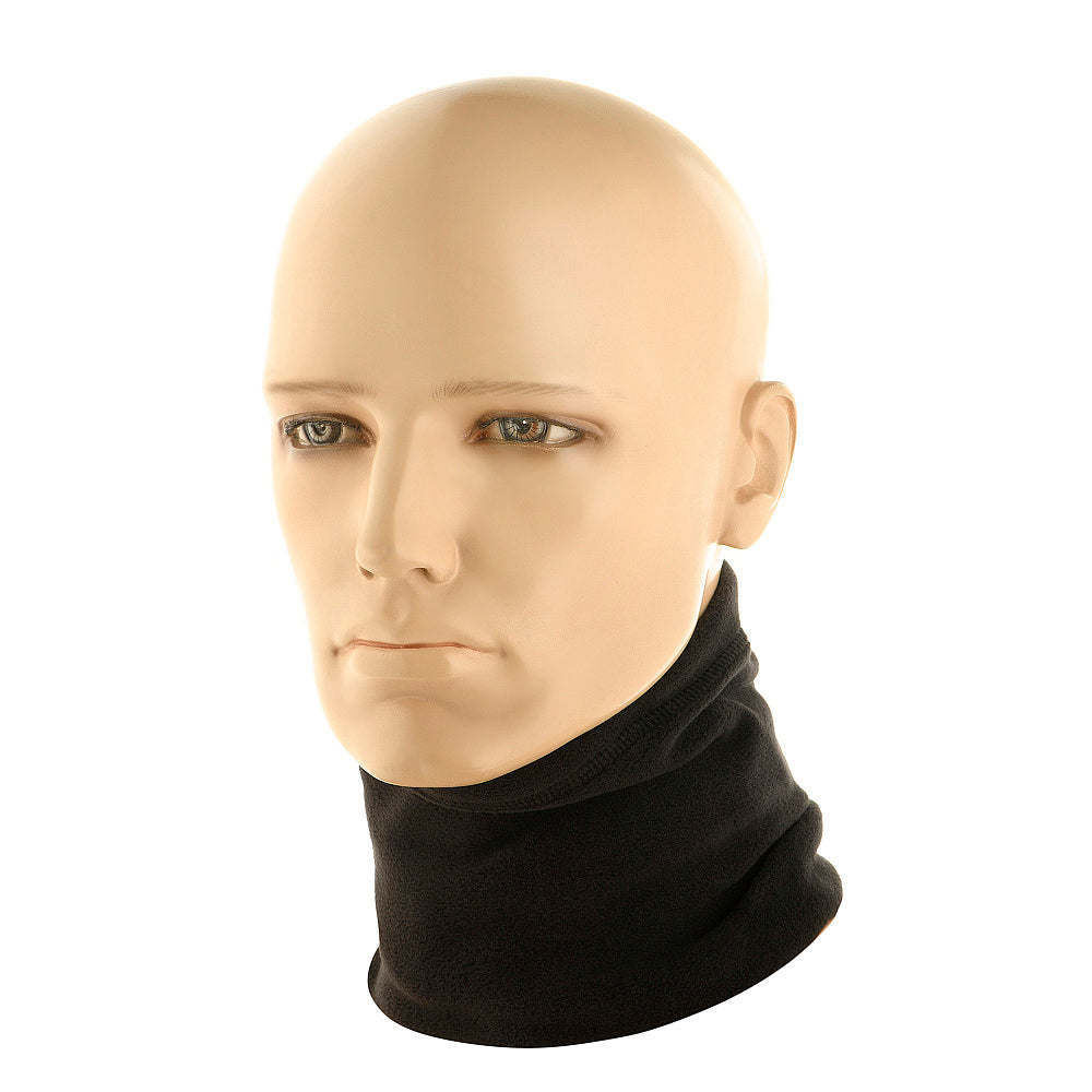 Tube Scarf Polartec