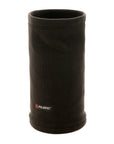 Tube Scarf Polartec