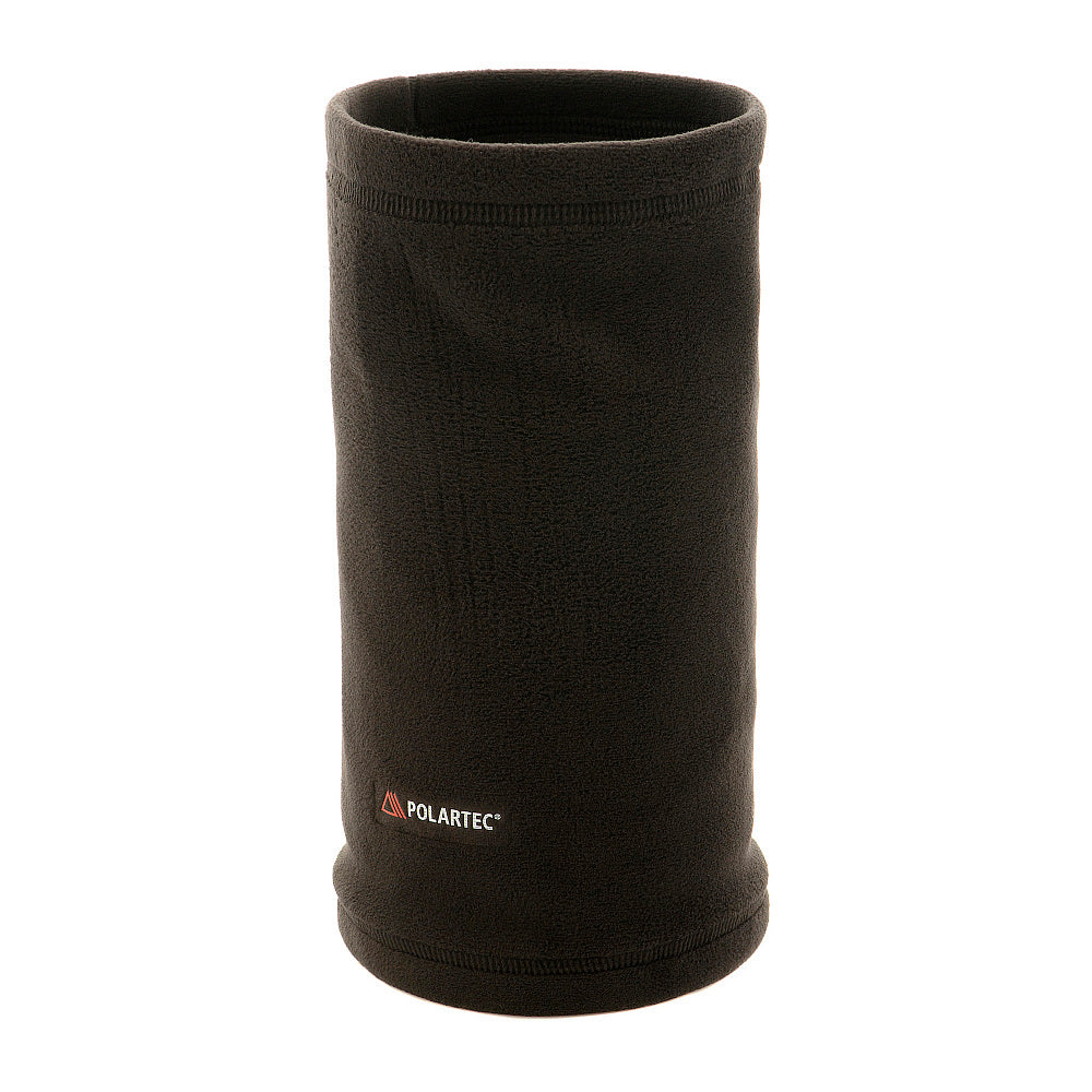Tube Scarf Polartec