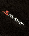 Tube Scarf Polartec