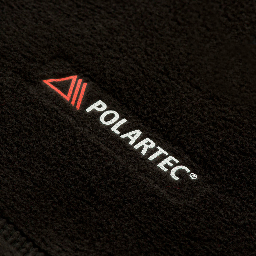 Tube Scarf Polartec