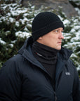 Tube Scarf Polartec