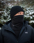 Tube Scarf Polartec