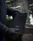 Tube Scarf Polartec