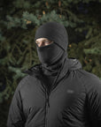 Tube Scarf Polartec