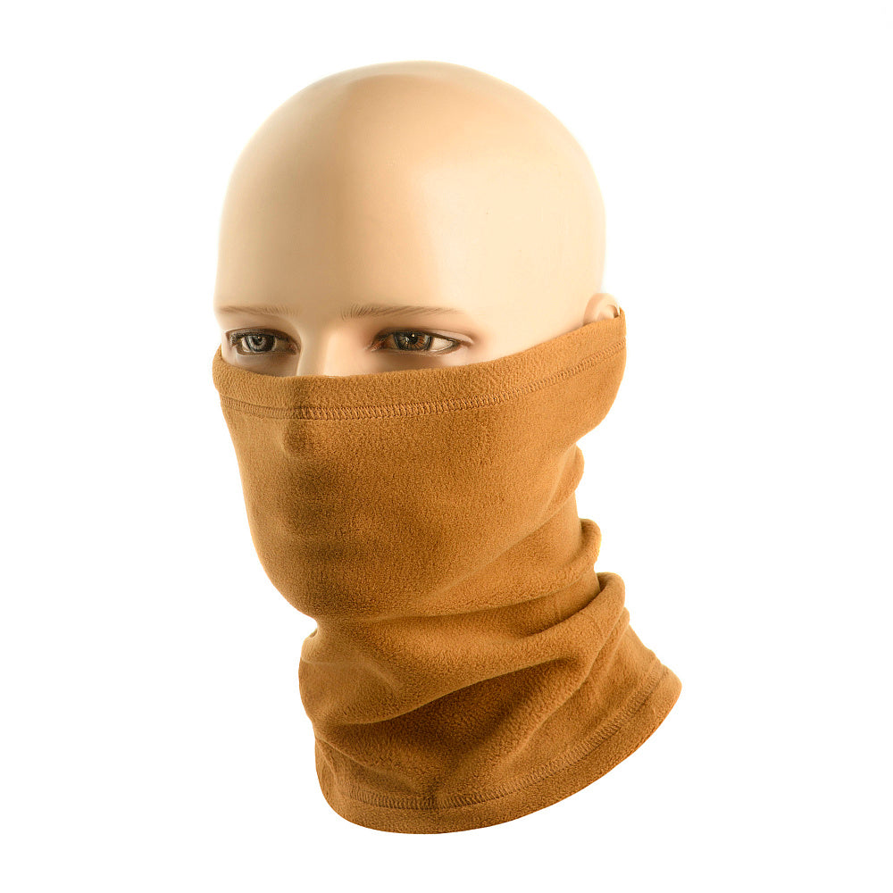 Tube Scarf Polartec
