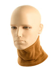 Tube Scarf Polartec