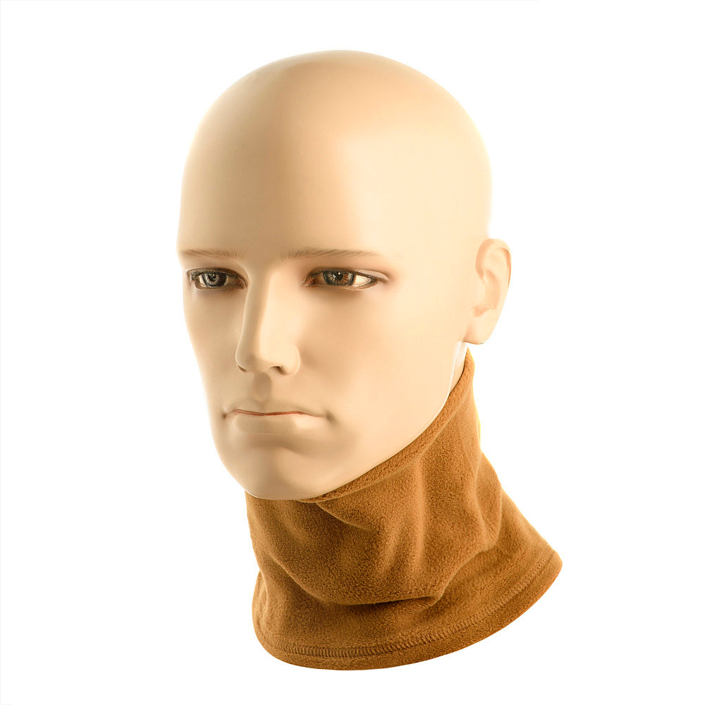 Tube Scarf Polartec