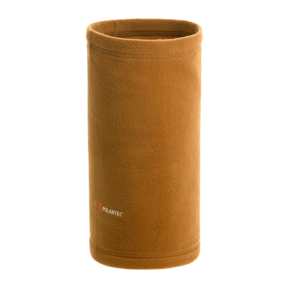Tube Scarf Polartec
