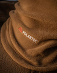Tube Scarf Polartec
