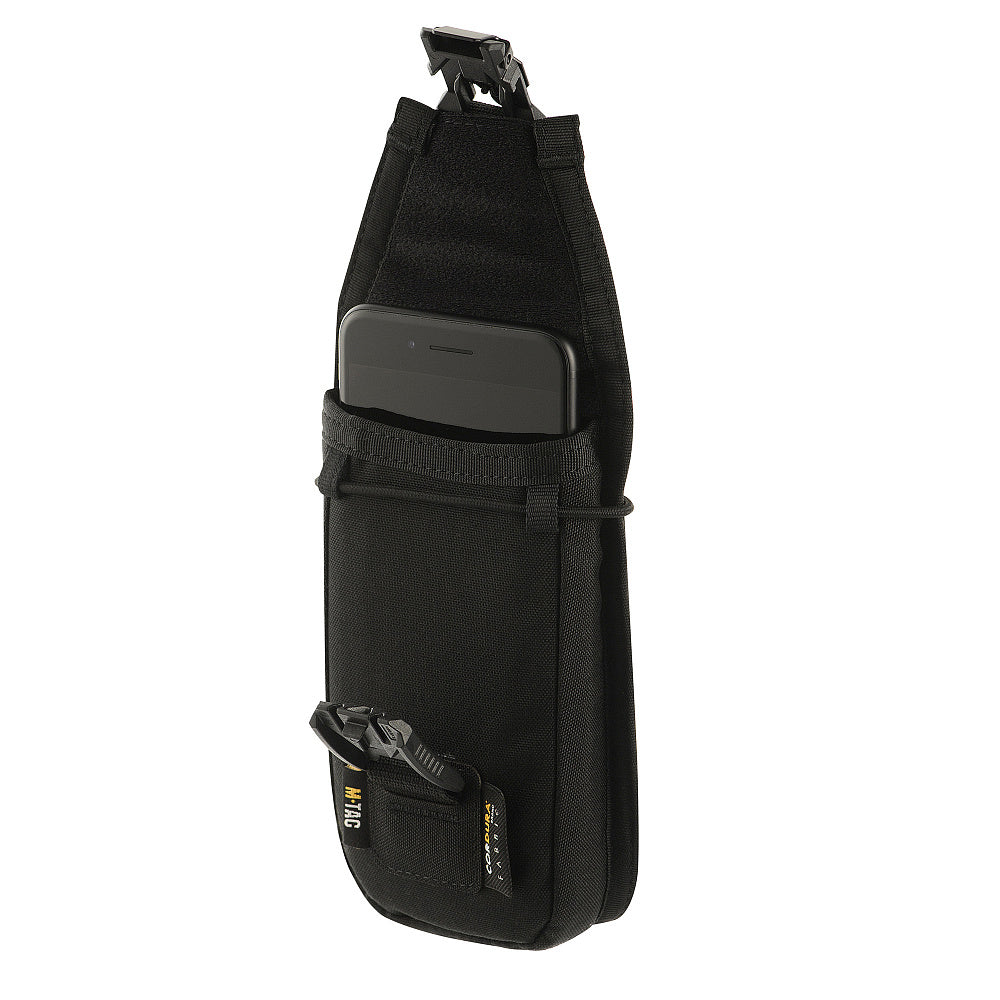 Smartphone Pouch Elite Large