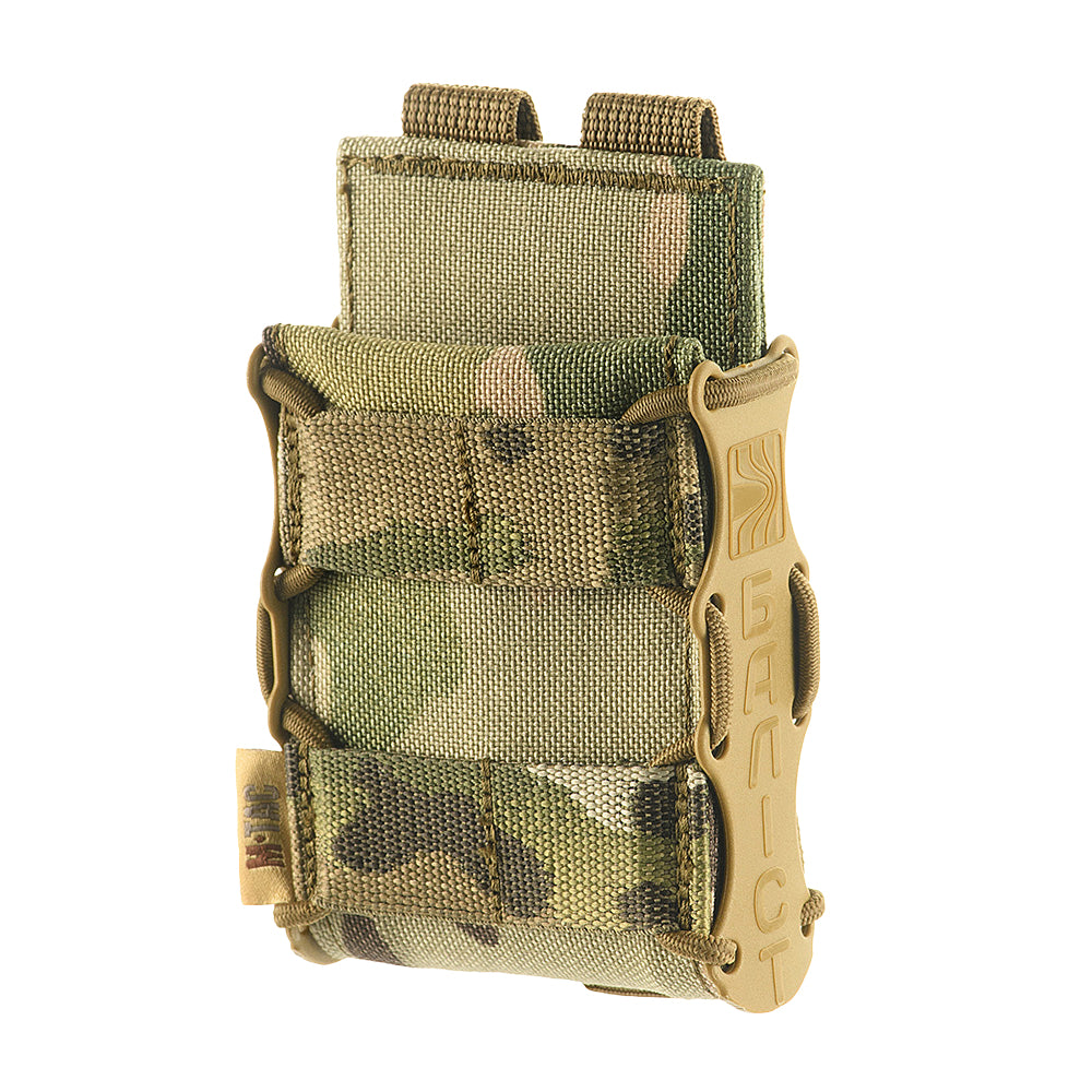M-Tac Mag pouch Kolchan for AK/AR mini