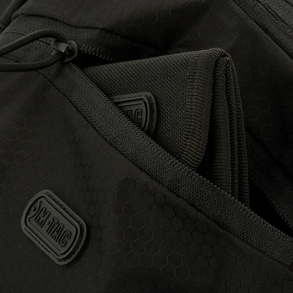M-Tac Sphaera Hex Hardsling Bag