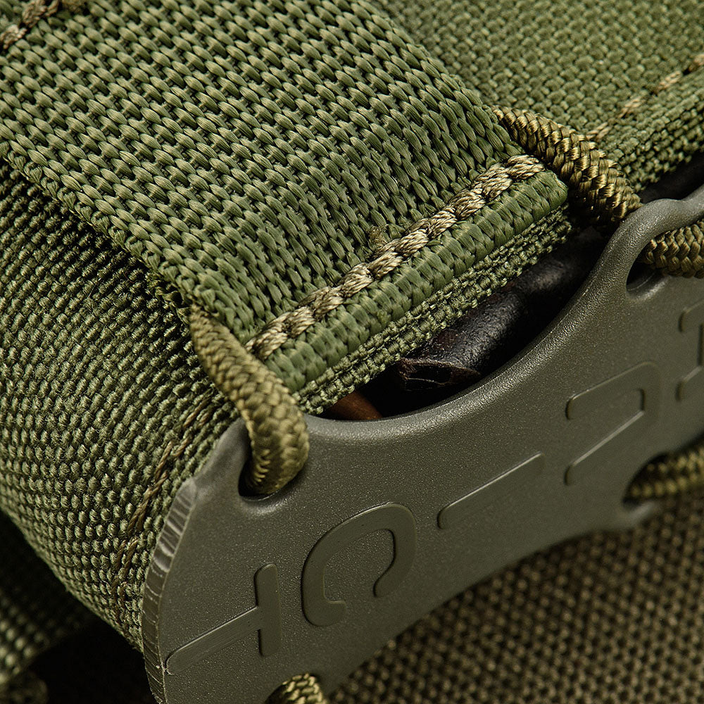 M-Tac Mag pouch Kolchan for AK/AR mini