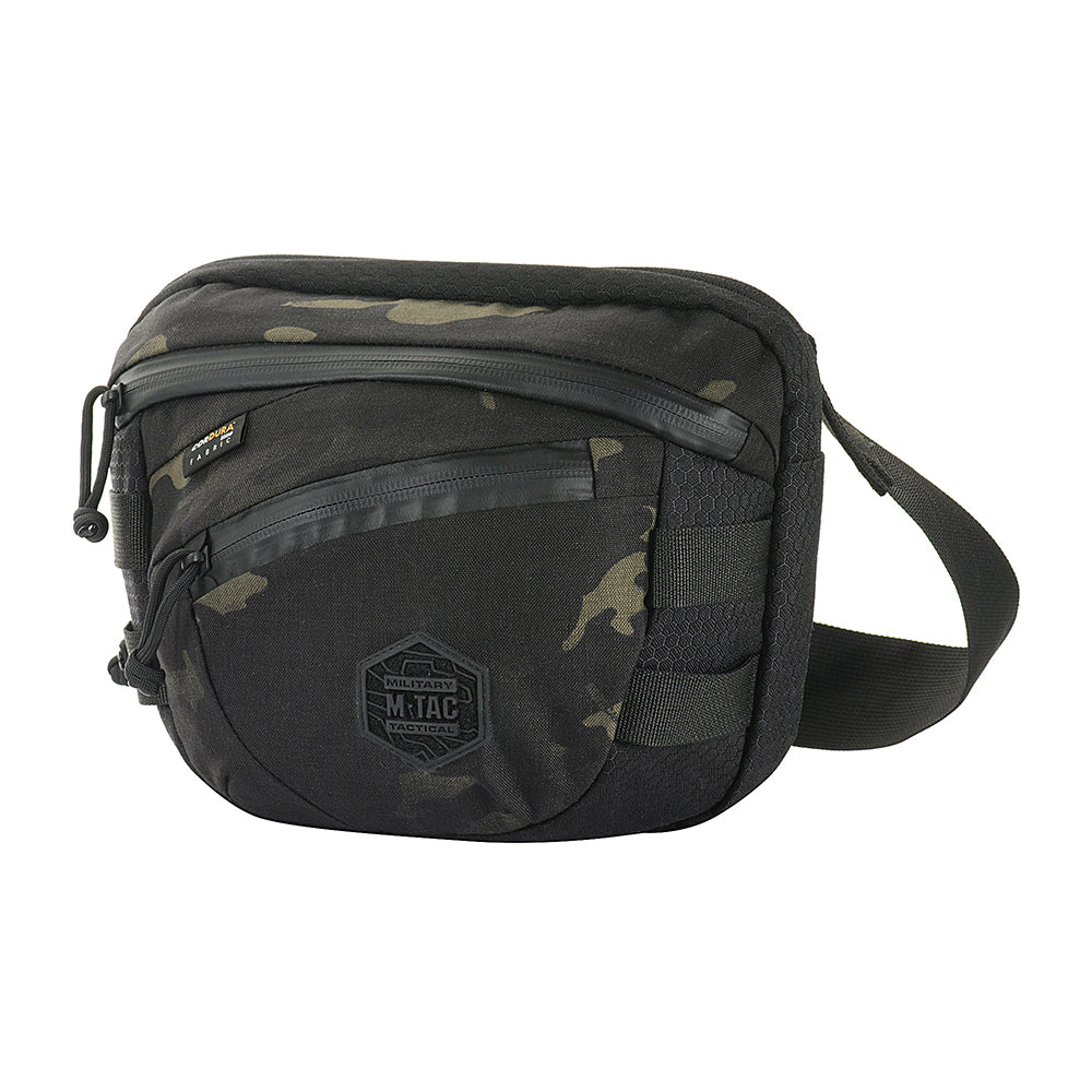 M-Tac Sphaera Hex Hardsling Bag Gen.II Elite