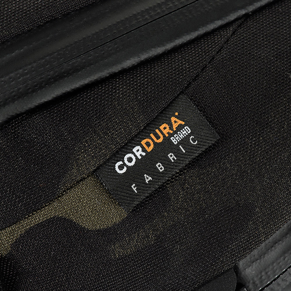 M-Tac Sphaera Hex Hardsling Bag Gen.II Elite