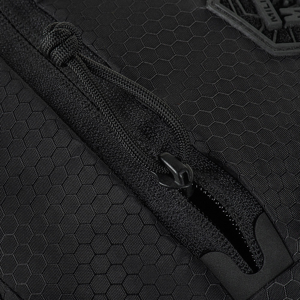 M-Tac Sphaera Hex Hardsling Bag Gen.II Elite