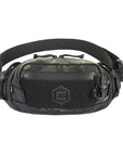 Waist Bag Elite Hex