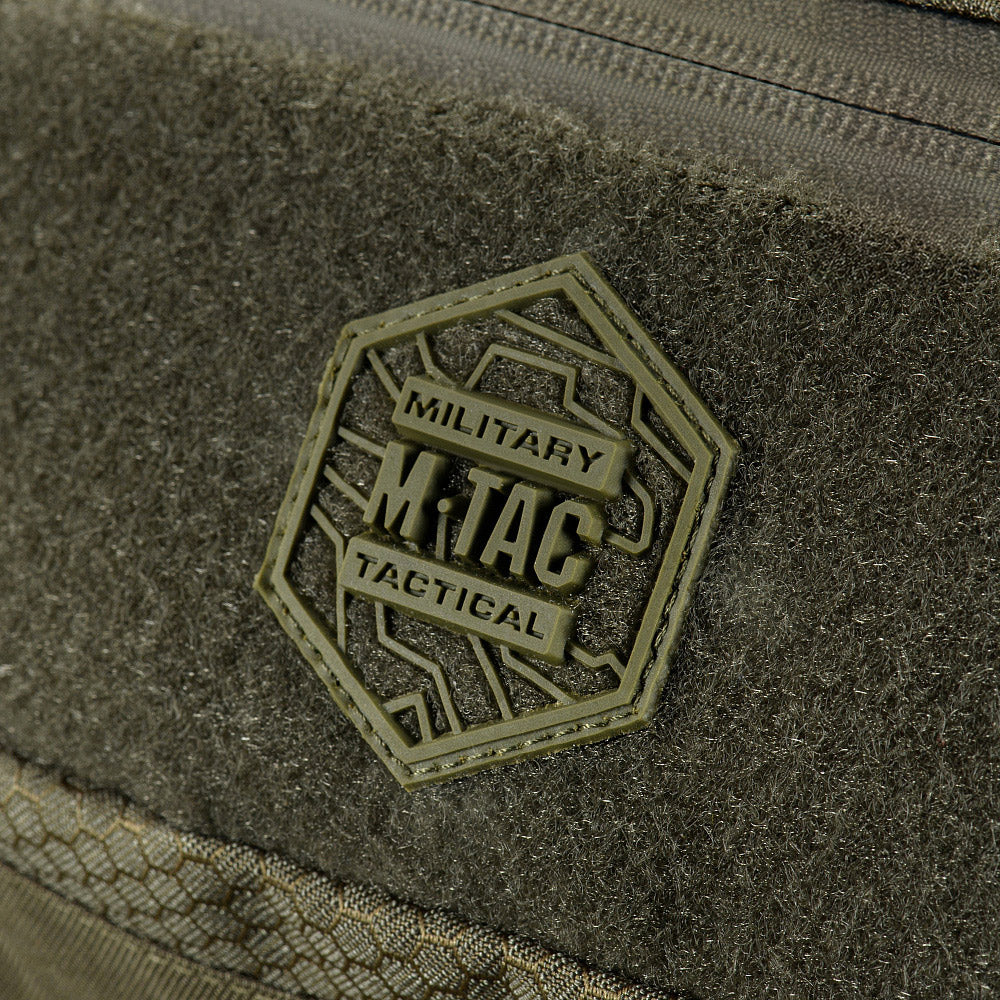 M-Tac Waist Bag Elite Hex