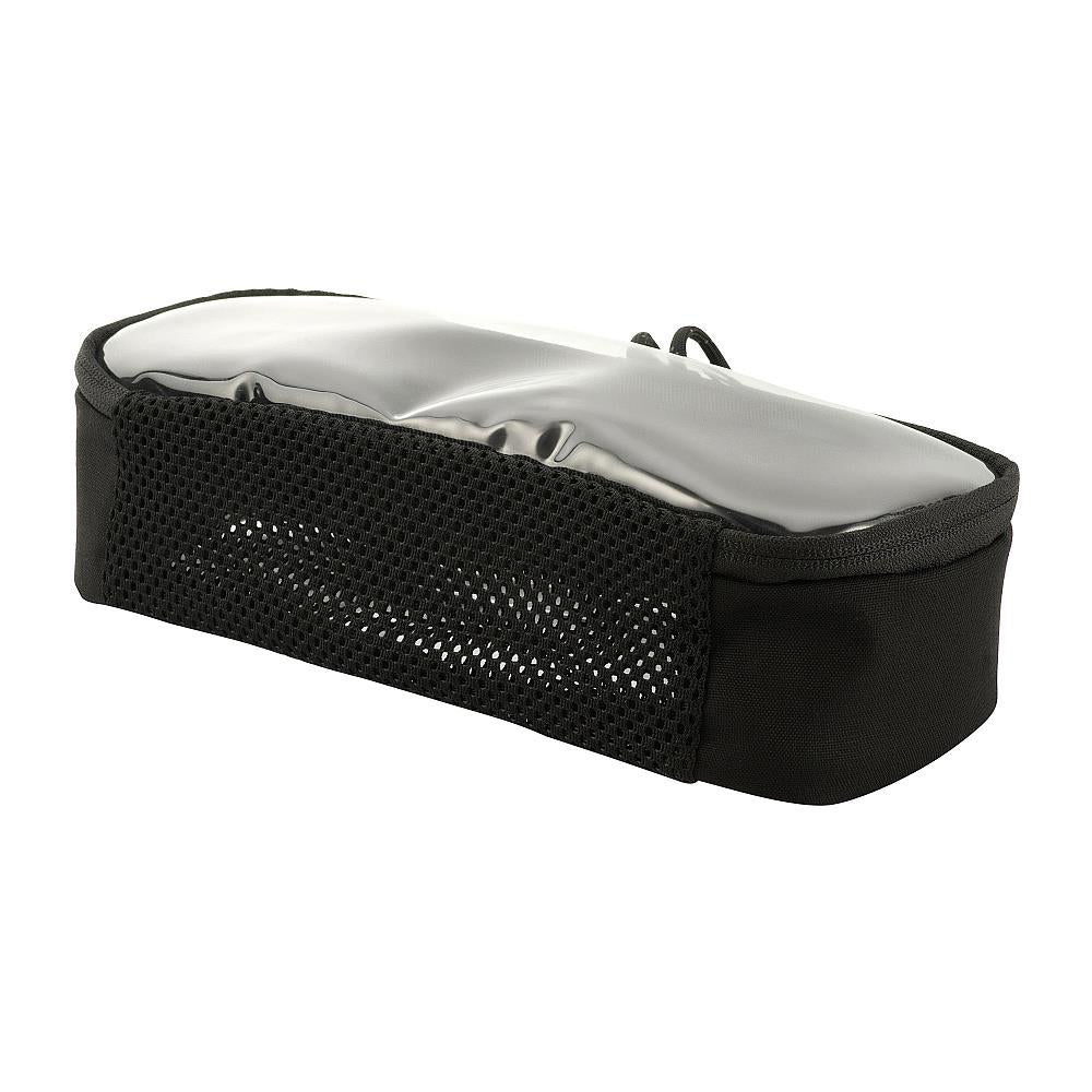 Utility organizer transparent Elite Medium (26x11 cm)