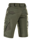 Shorts Aggressor Gen.II Flex