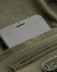 Shorts Aggressor Gen.II Flex