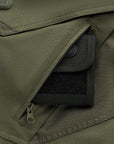Shorts Aggressor Gen.II Flex