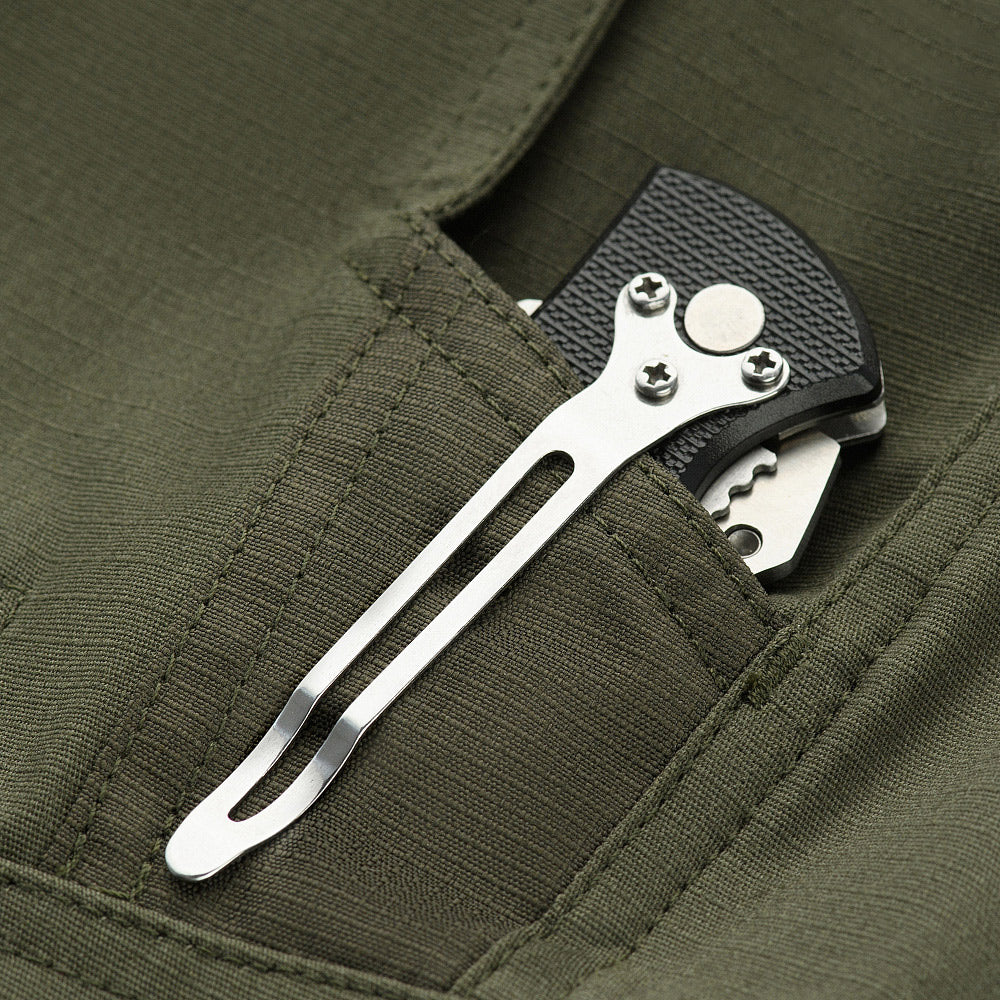 Shorts Aggressor Gen.II Flex